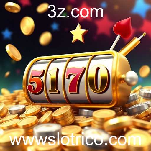 Ascensão dos Slots Online no Cenário Atual