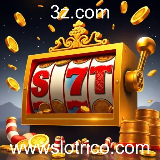 A Revolução dos Jogos de Azar Online no Brasil