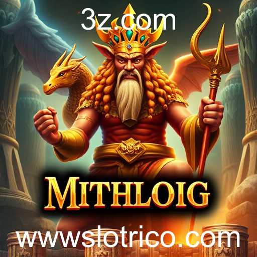 Crescimento dos Jogos de Cassino em 2025