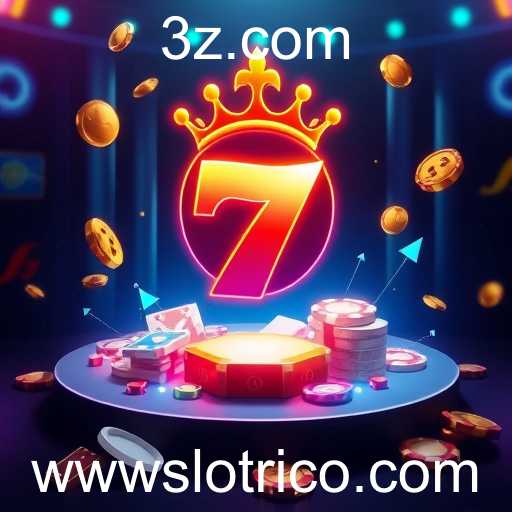 Tendências Emergentes no Mercado de Jogos Online em 2025