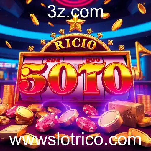 A Evolução dos Jogos de Slots em 2025