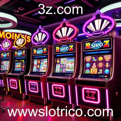 Expansão do Mercado de Jogos Online em 2025