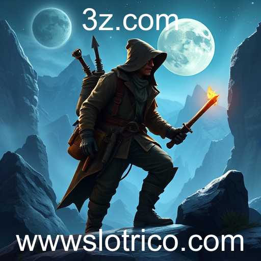 Expansão e Tendências no Mundo dos Jogos Online