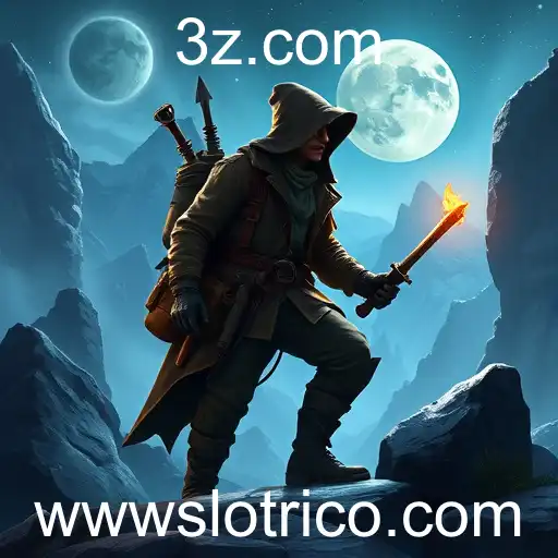 Expansão e Tendências no Mundo dos Jogos Online