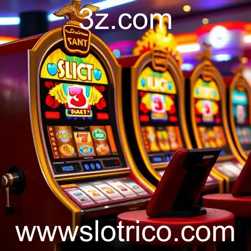 Tendências do Mercado de Jogos Online para 2025