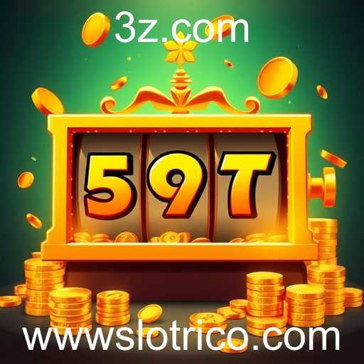 Tendências e Dinâmicas do Mercado de Jogos Online em 2025