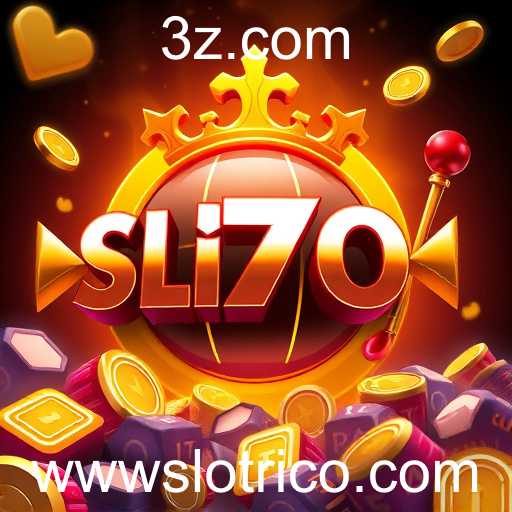 A Revolução dos Jogos: Slot Rico Domina o Cenário de 2025