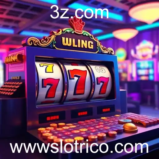 A Era de Ouro dos Jogos Online em 2025