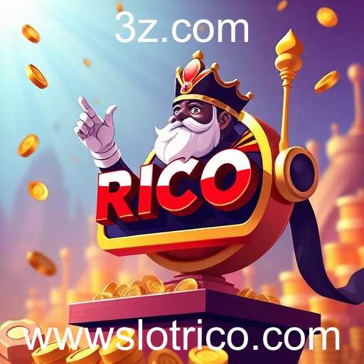 O Crescimento dos Jogos Online e o Impacto do Slot Rico