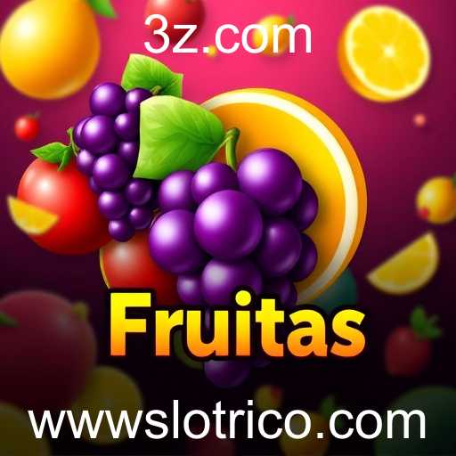 Crescimento dos Jogos de Slot em 2025: Uma Perspectiva Global