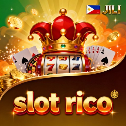 slot rico