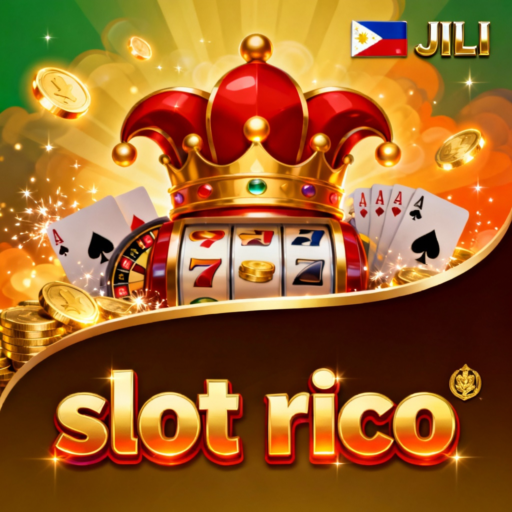 slot rico