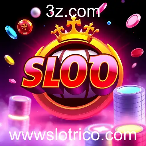 Inovação e Tendências em Slot Rico no Mercado de Jogos