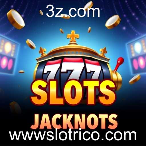 Novas Tendências no Mundo dos Slots Online em 2025