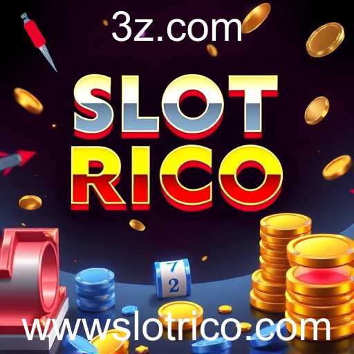 Crescimento Exponencial dos Cassinos Online em 2025