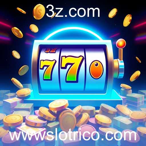 O Impacto das Novas Regulações no Mercado de Jogos Online