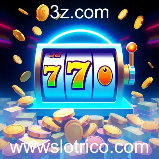 O Impacto das Novas Regulações no Mercado de Jogos Online