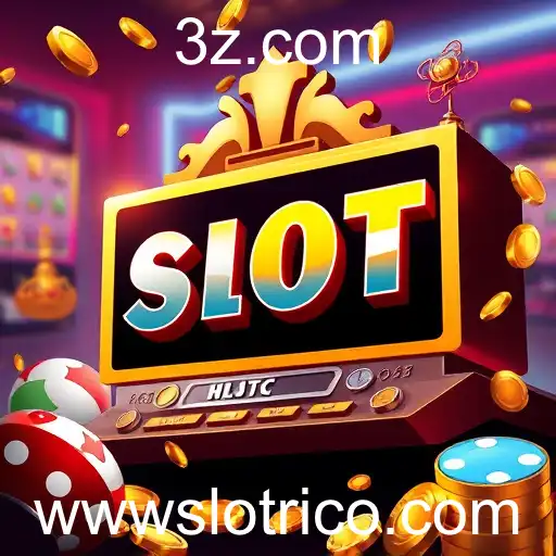 Transformações no Mercado de Jogos Online