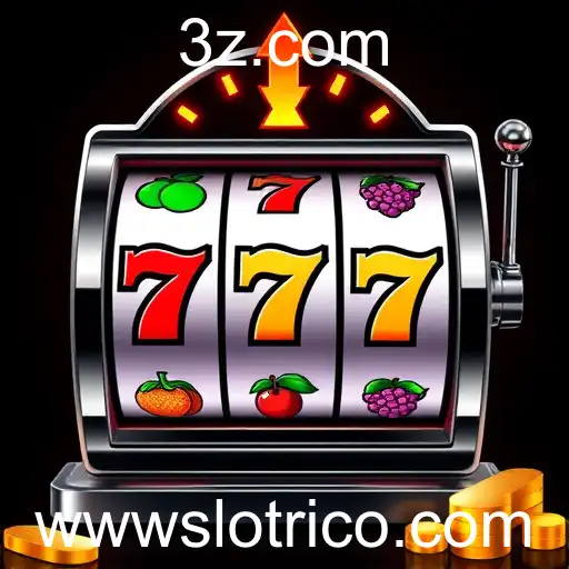 A Revolução dos Slots Online em 2025