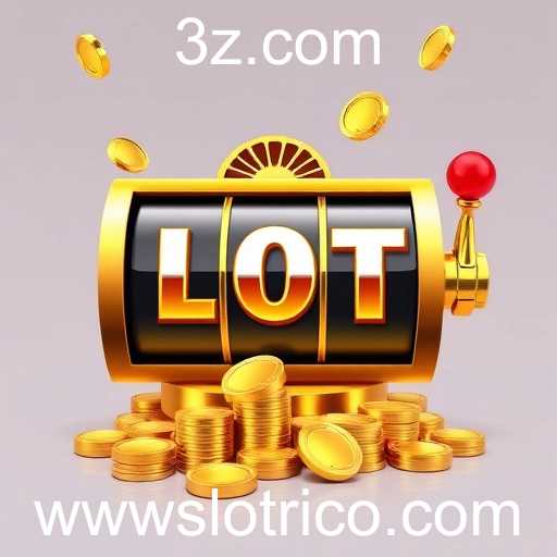 A Ascensão dos Jogos Online em 2025