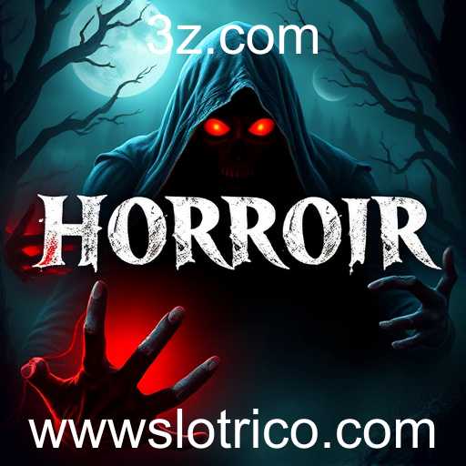 A Ascensão dos Slots Virtuais no Brasil: O Impacto Econômico