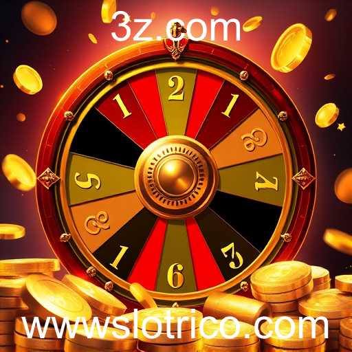 A Popularidade Crescente dos Jogos de Slot em 2025