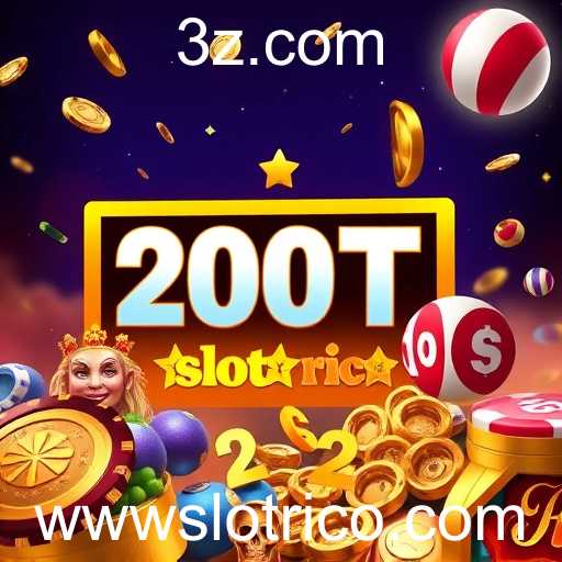 A Nova Era dos Jogos Online: Slot Rico em Destaque