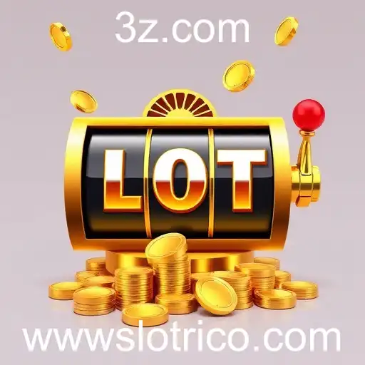 Tendências no Setor de Jogos Online em 2025