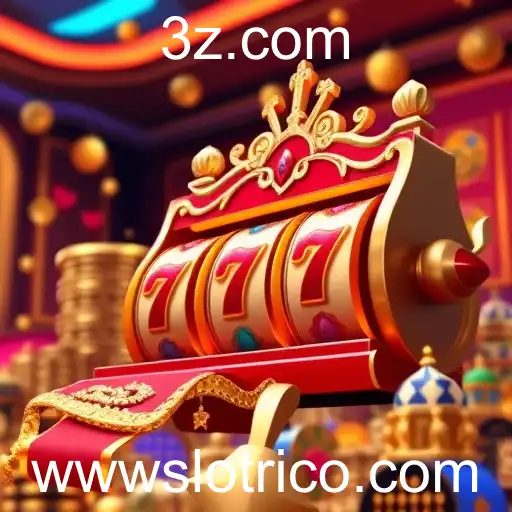 Explorando o Crescimento dos Jogos de Slot no Brasil