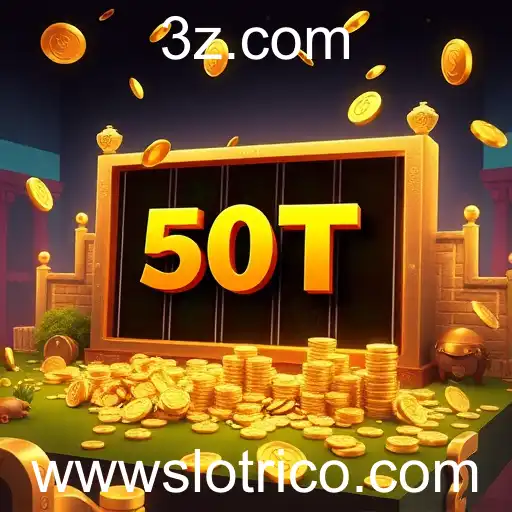 Crescimento Explosivo dos Jogos Online em 2025