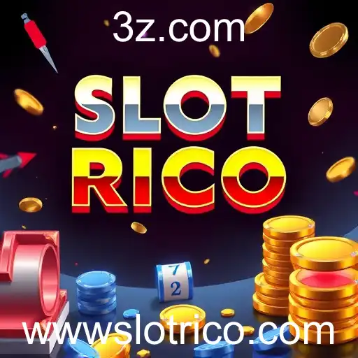 Crescimento Exponencial dos Cassinos Online em 2025